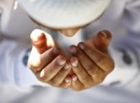 Best Free Android Apps To Make Your Ramadan Productive: Prayers And Fast Timings, Food Recipes, Zakat And More