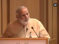 pm-narendra-modi-attends-86th-foundation-day-of-icar