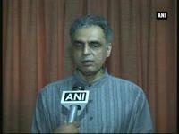 india-working-to-evacuate-nationals-from-libya-as-violence-erupts-mea