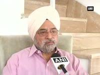 legal-eagles-voice-against-the-sc-collegium-for-judges-appointment