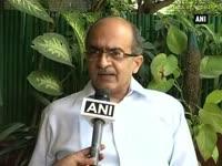 prashant-bhushan-calls-for-enquiry-against-justice-manjunath