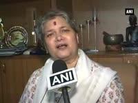 reactions-flow-in-as-minor-girl-gang-raped-in-delhi