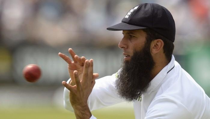 Moeen Ali has been banned from wearing wristbands featuring Gaza support messages. Moeen Ali