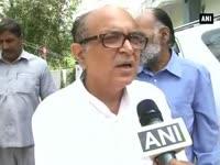 haryana-power-minister-capt-ajay-yadav-resigns