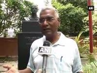politicos-react-as-bjp-tries-to-corner-bjd-mps-for-using-private-plane-of-tainted-mining-contractor