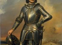 Gillesderais