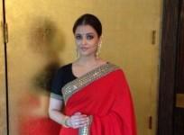 Aishwarya Rai Bachchan