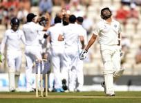 Rohit Sharma India England