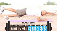 plank-with-alternating-arm-and-leg-lifts