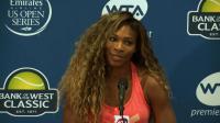 serena-williams-back-and-feeling-good-after-wimbledon-exit