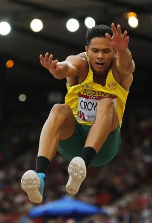 Glasgow Games