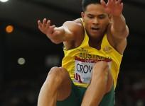 Glasgow Games