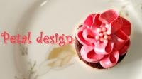 petal-design
