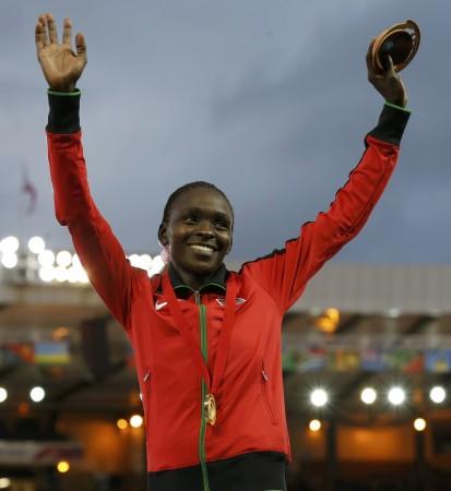 Commonwealth Games