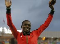 Commonwealth Games