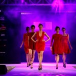 chennais-adaptation-of-scarlet-pimpernel