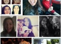 Women in Turkey are laughing in public, after Deputy Prime Minister Bulent Arinc stated that women laughing out loud in public is 'immoral'.