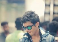 Anirudh