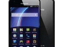 Panasonic Eluga U with Snapdragon Quad-Core CPU Launched in India