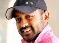 Asif Ali