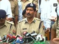 kanpur-murder-case-businessman-confesses-to-killing-wife