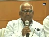 bihar-by-polls-rjd-jd-u-congress-announce-pact-to-counter-bjp
