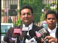 subrata-roy-seeks-wi-fi-conference-room-at-tihar-jail