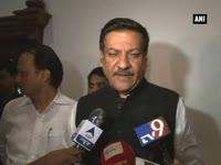 prithviraj-chavan-on-pune-landslide