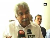oommen-chandy-assures-safe-return-of-stranded-nurses-from-libya