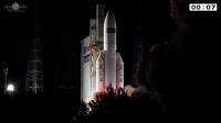 supply-ship-takes-off-for-international-space-station