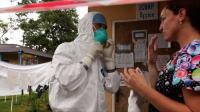 concern-grows-over-worsening-ebola-crisis