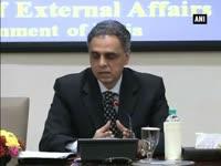 john-kerry-to-arrive-in-india-shortly-eam-working-on-safe-return-of-nurses-from-libya-mea