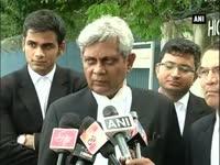 2002-riots-gujarat-high-court-grants-bail-to-maya-kodnani