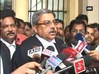 wb-govt-appeals-against-hc-order-on-tmc-mp-tapas-pal