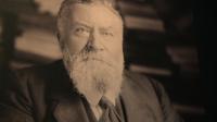 france-commemorates-assassination-of-socialist-jean-jaures