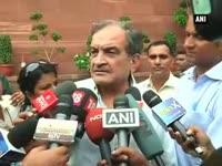 will-not-contest-from-congress-if-assembly-polls-are-fought-under-hooda-birender-singh