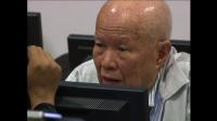 genocide-trial-of-khmer-rouge-leaders-begins-in-cambodia