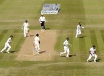 Moeen Ali England Cheteshwar Pujara India