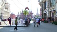 muscovites-react-to-eu-us-sanctions-imposed-on-russia