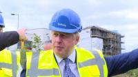 london-mayor-outlines-50-year-vision-ahead-of-population-rise