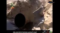 hamas-releases-video-said-to-show-operation-inside-israel