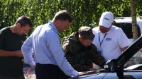 fighting-around-donetsk-impairs-mh17-crash-investigation