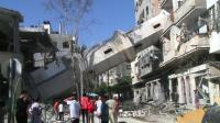 israeli-strikes-kill-dozens-across-the-gaza-strip