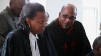 uganda-activists-launch-court-bid-to-overturn-anti-gay-law