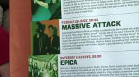 band-massive-attack-dedicates-lebanon-gig-to-gaza-kids