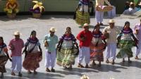 oaxaca-celebrates-indigenous-culture-at-guelaguetza-festival