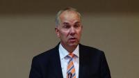 dutch-say-unlikely-to-reach-mh17-site-in-next-days