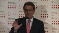 catalan-leader-resolute-to-hold-independence-referendum