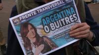 argentina-faces-default-as-vulture-fund-talks-fail