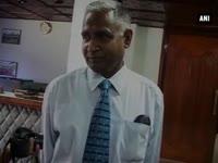 government-asks-nscn-k-to-stop-illegal-taxation-and-extortion-during-ceasefire-review-meet